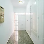 Lejlighed Fuensanta 3a *