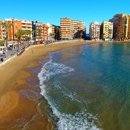 Fuensanta 3a