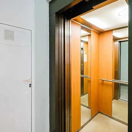 Fuensanta 3a Torrevieja