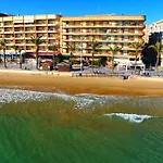 Fuensanta 3a *