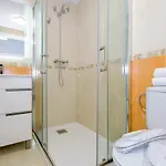 Apartament Fuensanta 3a Torrevieja