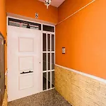 Apartament Fuensanta 3a Torrevieja
