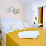 Apartament Fuensanta 3a
